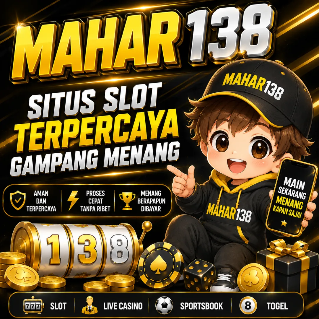 Bocor188